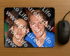Evenement foto: 2461