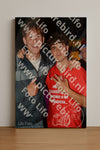 Evenement foto: 2461