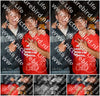Evenement foto: 2461