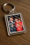 Evenement foto: 2461