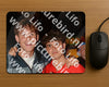 Evenement foto: 2461