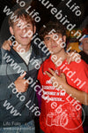 Evenement foto: 2461