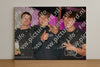 Evenement foto: 2461