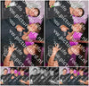 Evenement foto: 2461