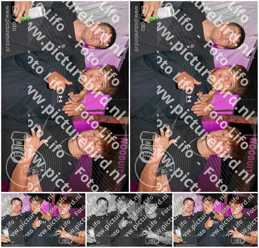 Evenement foto: 2461