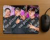 Evenement foto: 2461