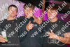 Evenement foto: 2461