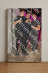 Evenement foto: 2461