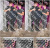 Evenement foto: 2461