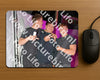 Evenement foto: 2461