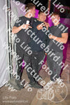 Evenement foto: 2461