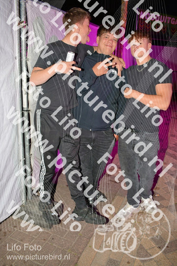 Evenement foto: 2461