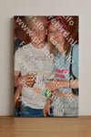 Evenement foto: 2461