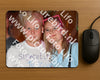 Evenement foto: 2461