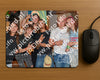 Evenement foto: 2461