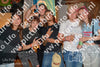 Evenement foto: 2461