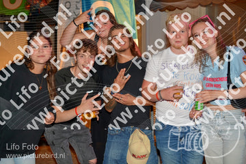 Evenement foto: 2461