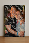 Evenement foto: 2461