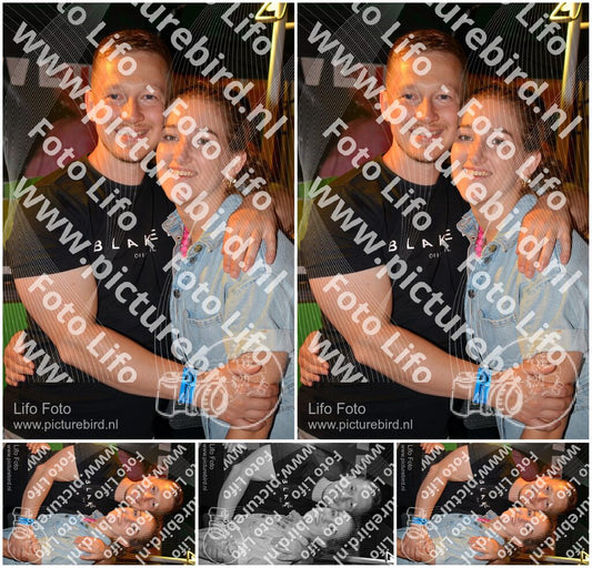 Evenement foto: 2461
