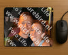 Evenement foto: 2461