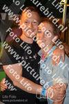 Evenement foto: 2461