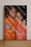 Evenement foto: 2461