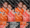Evenement foto: 2461