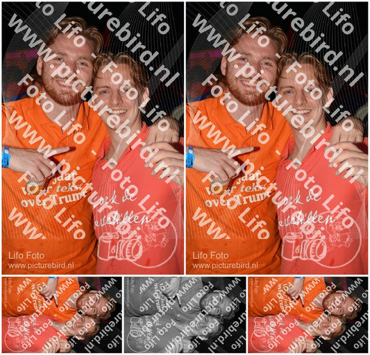 Evenement foto: 2461