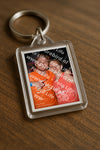 Evenement foto: 2461