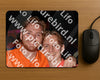 Evenement foto: 2461
