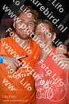 Evenement foto: 2461