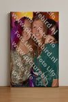 Evenement foto: 2461
