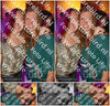 Evenement foto: 2461