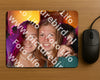 Evenement foto: 2461