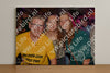 Evenement foto: 2461