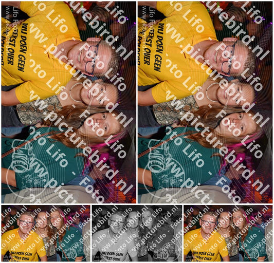 Evenement foto: 2461