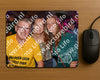 Evenement foto: 2461