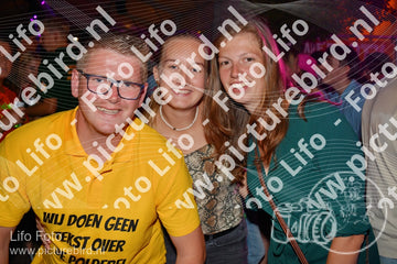 Evenement foto: 2461