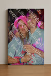 Evenement foto: 2461