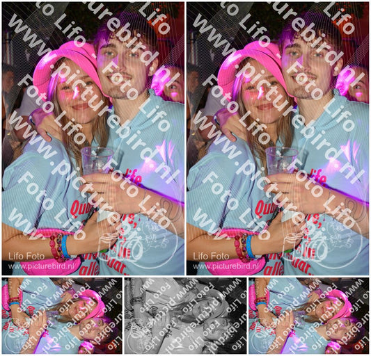 Evenement foto: 2461