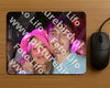 Evenement foto: 2461