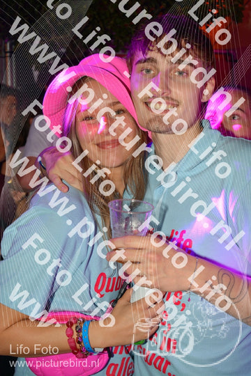 Evenement foto: 2461