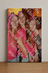 Evenement foto: 2461