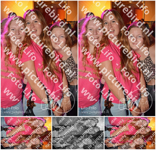 Evenement foto: 2461