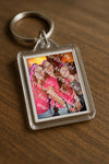 Evenement foto: 2461