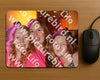 Evenement foto: 2461