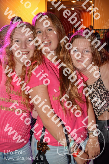 Evenement foto: 2461