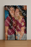 Evenement foto: 2461