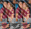 Evenement foto: 2461