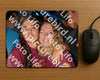 Evenement foto: 2461
